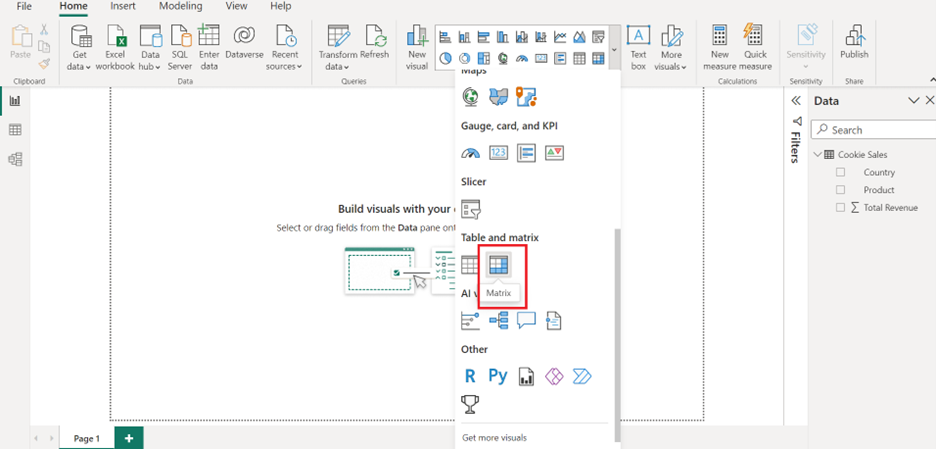 Boost Performance With Group By Function